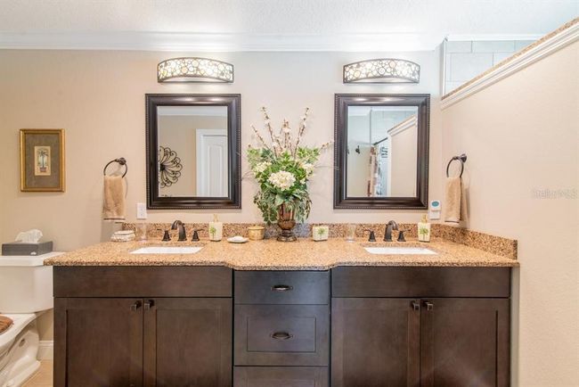 Master Bath | Image 17