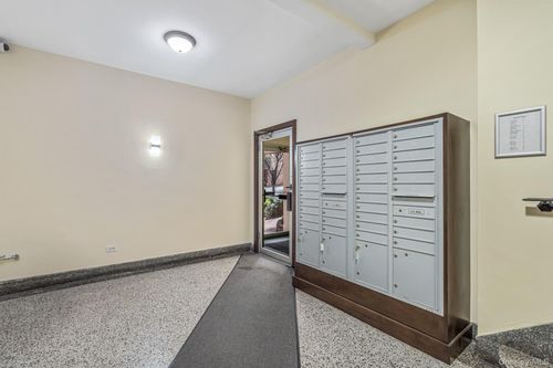 apt-2v-102-55 67th Rd, Forest Hills, NY, 11375-2676 | Card Image