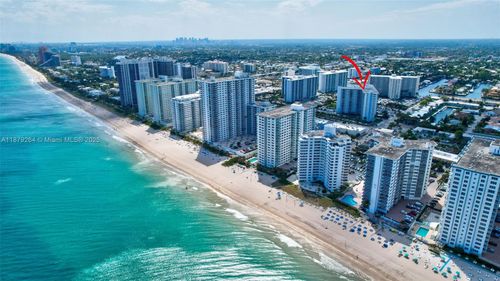 apt-1712-3300 36th St, Fort Lauderdale, FL, 33308-6748 | Card Image