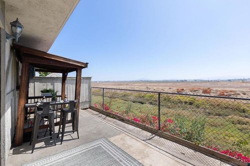 23-627 13th St, San Diego, CA, 92154-1045 | Card Image