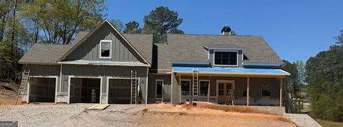 1429 Willowbend Pl, Monroe, GA, 30655-6349 | Card Image
