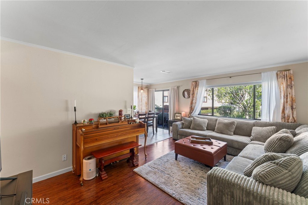 Residential in Canyon Country 2