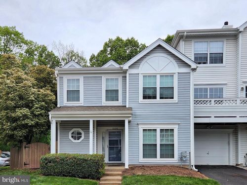 80-5130 Castle Harbor Way, CENTREVILLE, VA, 20120-4140 | Card Image