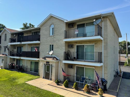 3e-1326 E 159th St 1326 Street, Lockport, IL, 60441 | Card Image