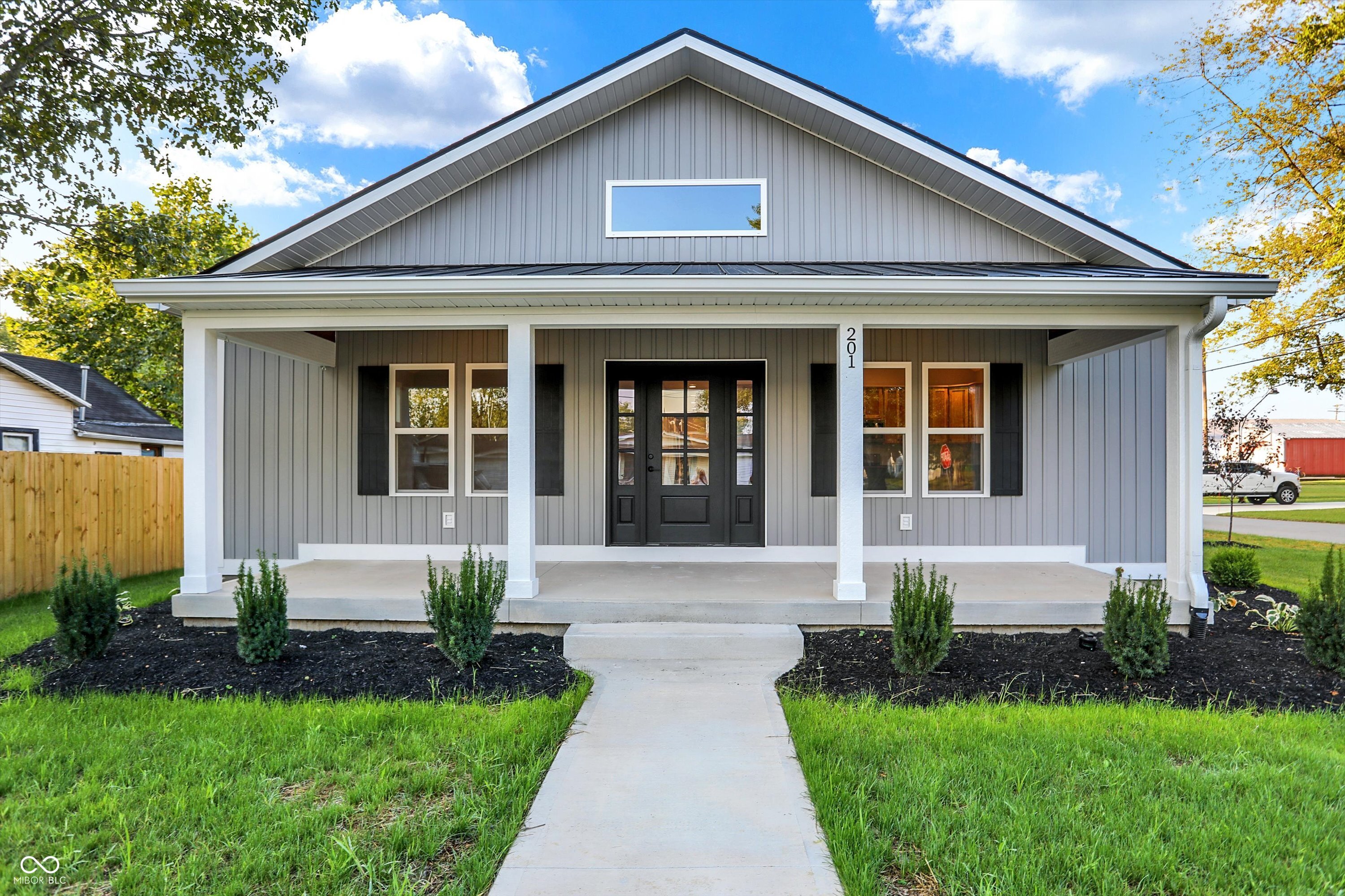 201 E Howard Avenue, For Sale in Arcadia Zoocasa