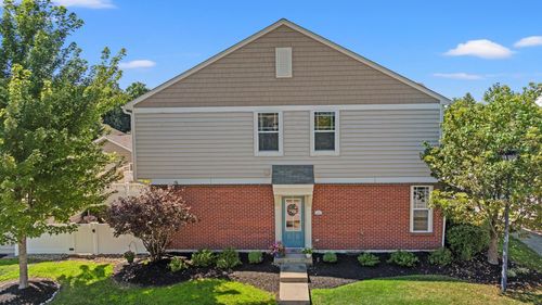 2200 Dawns Light Rd, Union, KY, 41091-0320 | Card Image