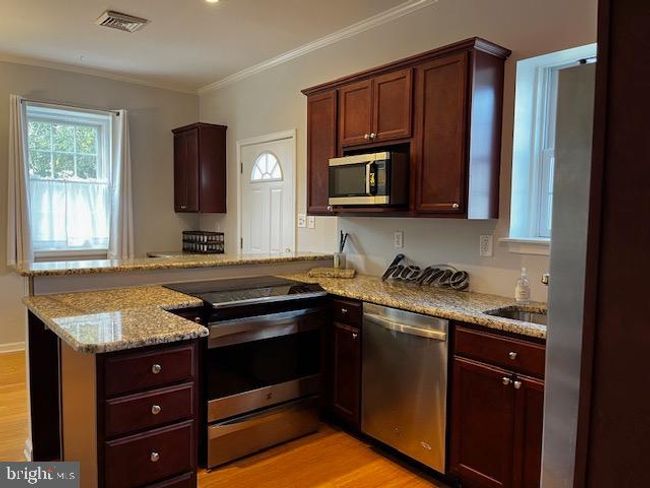 B - 701 New Ln, House other with 2 bedrooms, 1 bathrooms and null parking in SAINT MICHAELS MD | Image 7