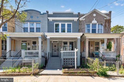 1349 Ridge Pl Se, WASHINGTON, DC, 20020-6923 | Card Image