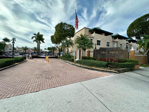 apt-108-8540 Nw 6th Ln, Miami, FL, 33126-3867 | Card Image