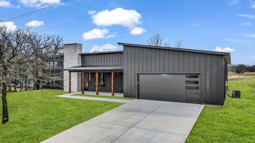 Zephyr 2 TBD Eagles Ridge Drive, Brock, TX, 76087 | Card Image