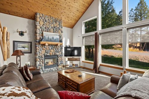 21 Paintbrush Ln, Ronald, WA, 98940-0249 | Card Image