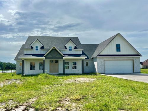 839 Oak Ridge Dr, Angleton, TX, 77515-1810 | Card Image
