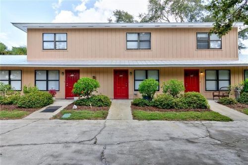 958-958 Louisiana Ave, Sebastian, FL, 32958-4191 | Card Image