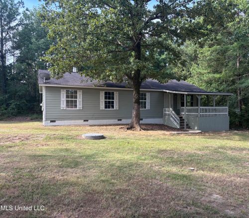 619 W Sunset Dr, Brandon, MS, 39042-8640 | Card Image