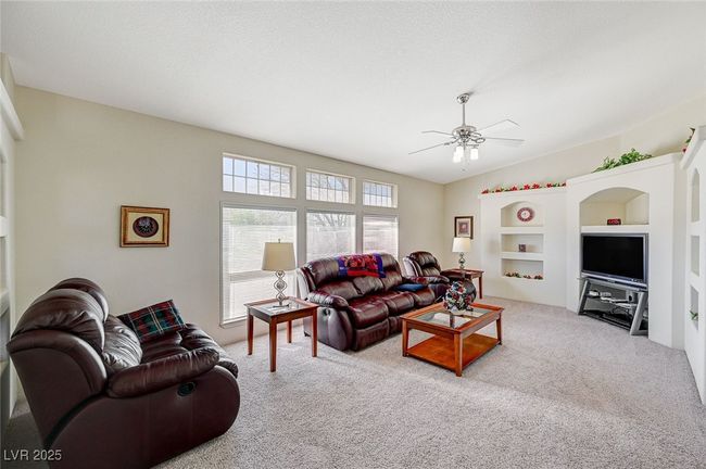 235 Tres Lobos St, House other with 3 bedrooms, 2 bathrooms and null parking in Overton NV | Image 14