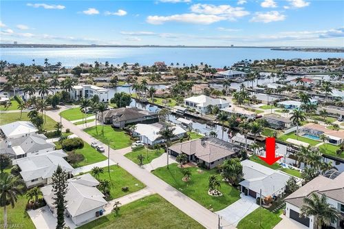 5614 De Soto Ct, CAPE CORAL, FL, 33904-5921 | Card Image