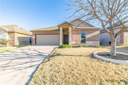 8020 Hawthorn, Temple, TX, 76502-5592 | Card Image