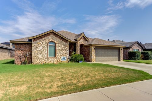 612 N 6th St, Wolfforth, TX, 79382-3376 | Card Image