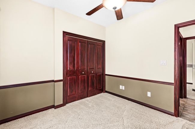 5110 Foxborrow Dr, House other with 3 bedrooms, 2 bathrooms and null parking in Hermantown MN | Image 30