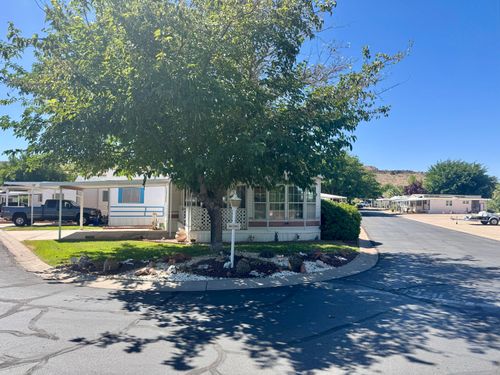 lot-59-1160 E Telegraph St, Washington, UT, 84780-1872 | Card Image