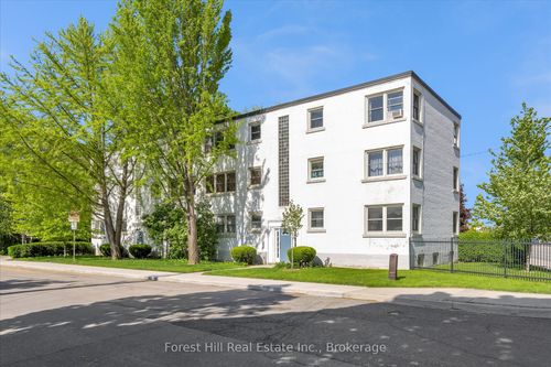 5-2 Stroud Rd, Hamilton, ON, L8S1Z6 | Card Image