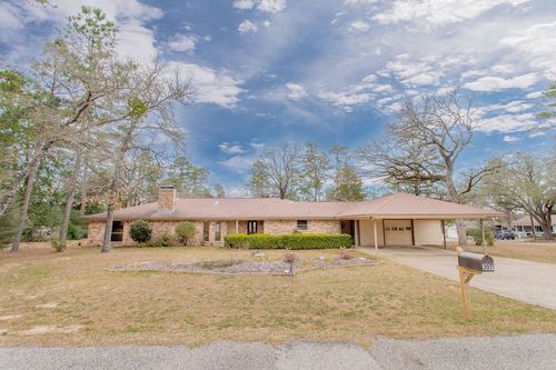 307 Easy Dr, Hideaway, TX, 75771-5235 | Card Image