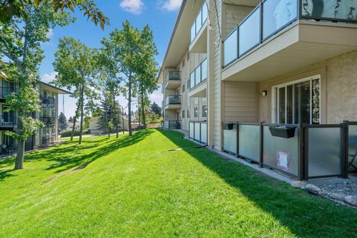 3103-393 Patterson Hill Sw, Calgary, AB, T3H2P4 | Card Image