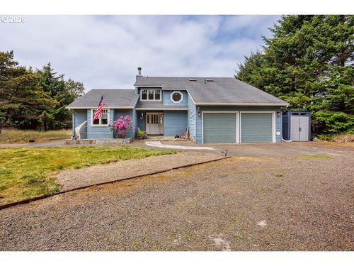 1106 168th Pl, Long Beach, WA, 98631-6426 | Card Image