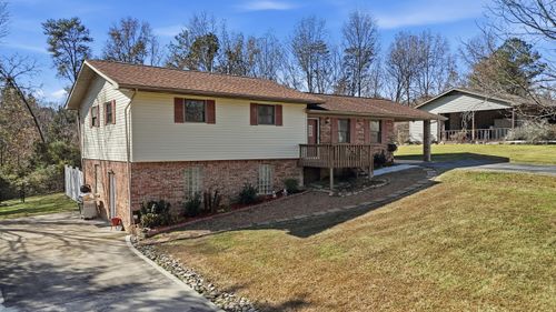 189 Sierra Dr, Dayton, TN, 37321-7258 | Card Image