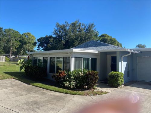 c-1609 Whitebridge Dr, PALM HARBOR, FL, 34684-2555 | Card Image