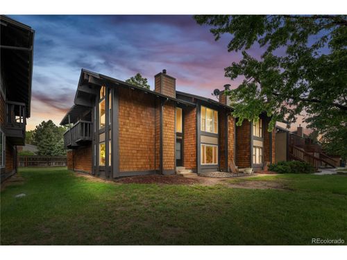 1347 S Crystal Way, Aurora, CO, 80012-4614 | Card Image