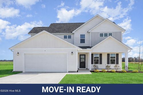 32 Littlefield Lane, La Grange, NC, 28551 | Card Image