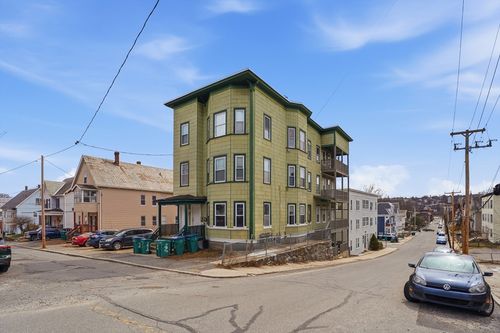 28-26-28 Wood St, Fitchburg, MA, 01420-3344 | Card Image