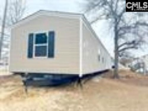 600 Ermine Rd, West Columbia, SC, 29170-2053 | Card Image