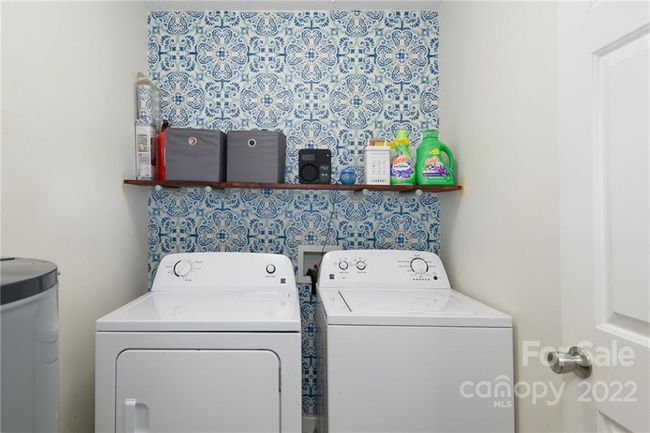 1469 Clear Creek Ln, House other with 3 bedrooms, 2 bathrooms and null parking in Newton NC | Image 9