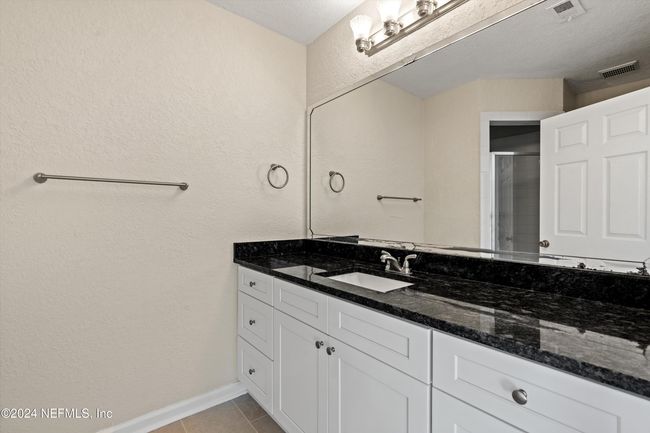 Updated Bathrooms | Image 16