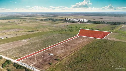 0000 La Cima Dr, Edinburg, TX, 78542 | Card Image