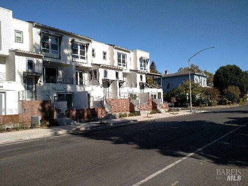1624 3rd Street, Napa, CA, 94559 | Card Image