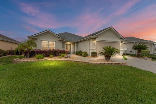 8669 Se 134th Street, SUMMERFIELD, FL, 34491 | Card Image