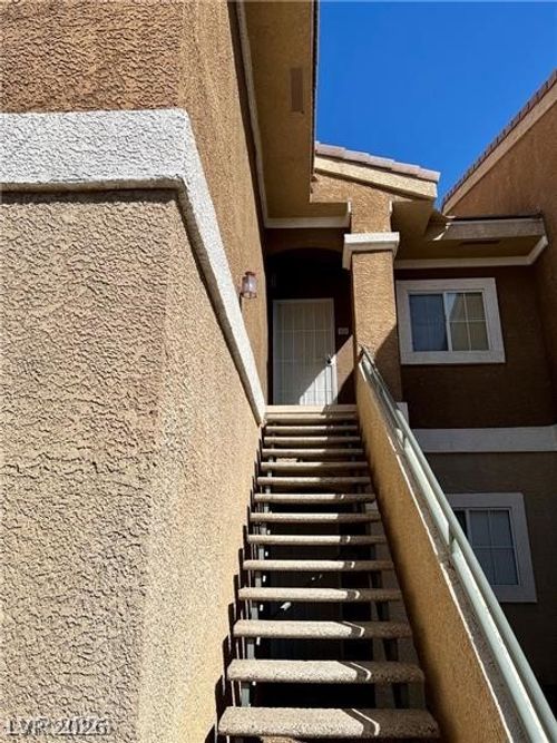1424-833 Aspen Peak Loop, Henderson, NV, 89011-4985 | Card Image