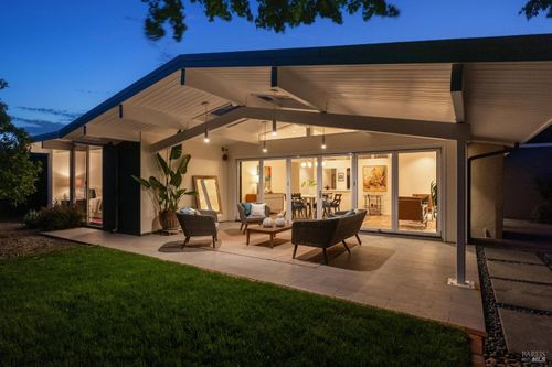 839 Greenberry Lane, San Rafael, CA, 94903 | Card Image