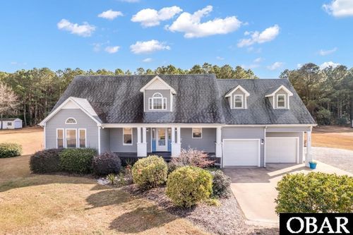 165 Riverlane Rd, Jarvisburg, NC, 27947-9512 | Card Image