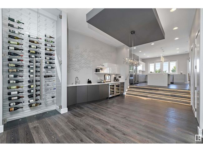 9509 99 B St Nw, House other with 4 bedrooms, 6 bathrooms and 6 parking in Edmonton AB | Image 16