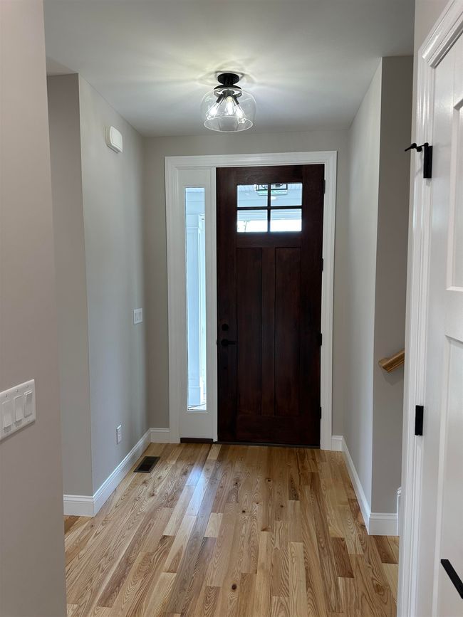 LOT-14 - 6 Tranquility Dr, House other with 3 bedrooms, 3 bathrooms and null parking in Kennebunk ME | Image 9