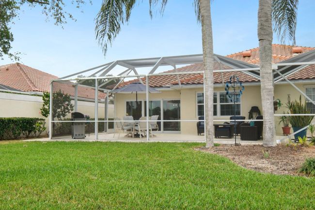 8136 Se Peppercorn Ct, House other with 3 bedrooms, 2 bathrooms and null parking in Hobe Sound FL | Image 30