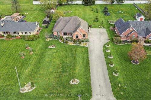 9538 Tower Rd, St Thomas, ON, N5P3S7 | Card Image