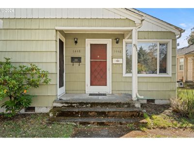 1446 10 Th Ave, Home with 0 bedrooms, 0 bathrooms and 2 parking in LONGVIEW WA | Image 3