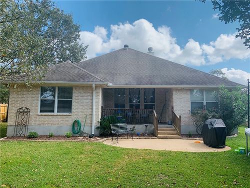 2379 Kendal Green Cir, College Station, TX, 77845-4841 | Card Image