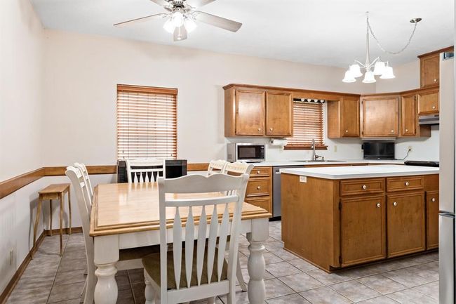 3084 Texas State Highway 63 W, House other with 3 bedrooms, 4 bathrooms and 2 parking in Jasper TX | Image 17