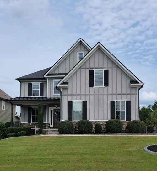 9051 Winterton St, Evans, GA, 30809-8431 | Card Image